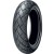buitenband  130-60 x 13 City grip 2    Michelin